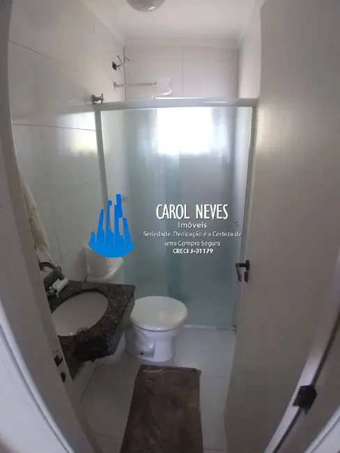 Apartamento com 2 quartos para alugar, 89m2 em Mongagua - SP - imagem 9 Foto 9 de Apartamento com 2 quartos para alugar, 89m2 em Mongagua - SP