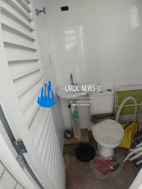 Apartamento com 2 quartos para alugar, 89m2 em Mongagua - SP - imagem 5 Foto 5 de Apartamento com 2 quartos para alugar, 89m2 em Mongagua - SP