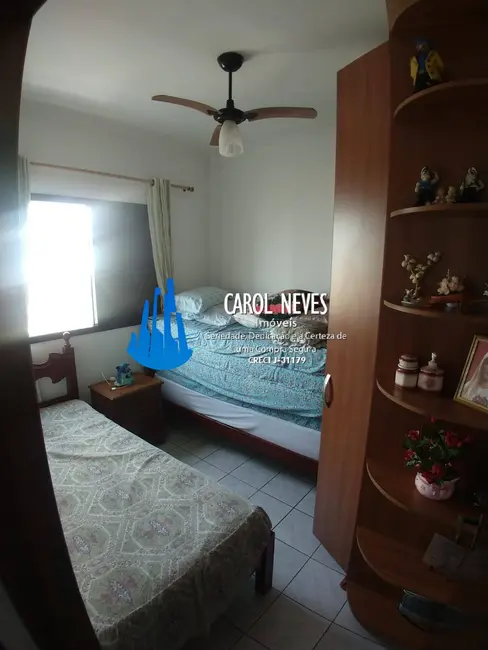 Foto 5 de Apartamento com 2 quartos à venda, 69m2 em Mongagua - SP