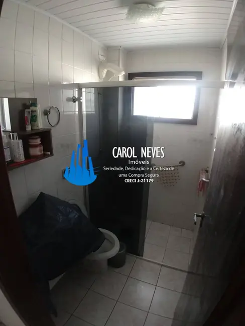 Foto 6 de Apartamento com 2 quartos à venda, 69m2 em Mongagua - SP