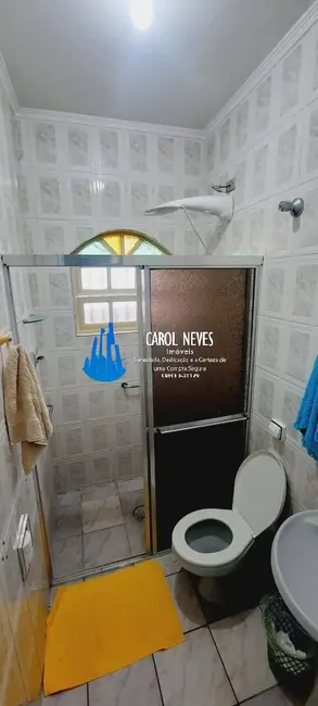 Foto 6 de Casa com 2 quartos à venda, 156m2 em Itanhaem - SP