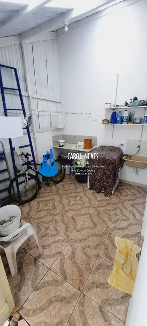 Foto 3 de Casa com 2 quartos à venda, 156m2 em Itanhaem - SP