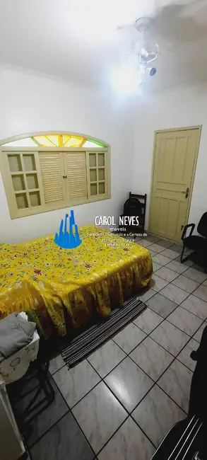 Foto 8 de Casa com 2 quartos à venda, 156m2 em Itanhaem - SP