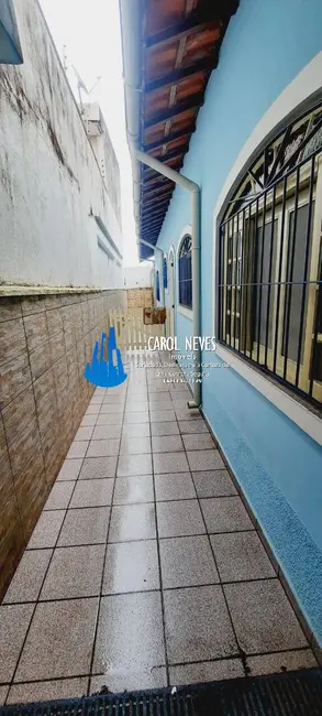 Foto 9 de Casa com 2 quartos à venda, 156m2 em Itanhaem - SP