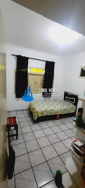 Foto 5 de Casa com 2 quartos à venda, 156m2 em Itanhaem - SP