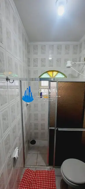 Foto 7 de Casa com 2 quartos à venda, 156m2 em Itanhaem - SP