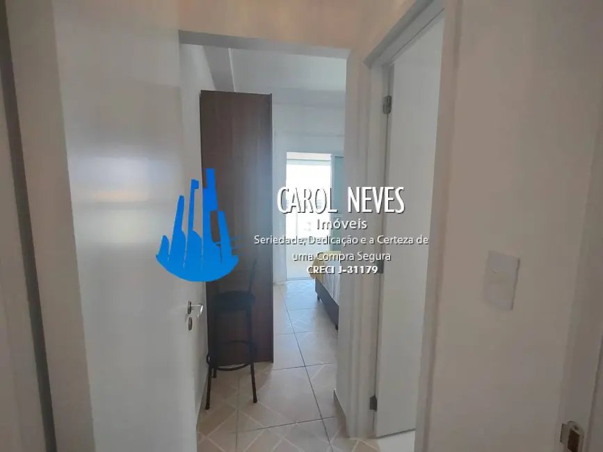 Foto 8 de Apartamento com 2 quartos à venda, 89m2 em Centro, Mongagua - SP