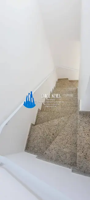 Foto 6 de Casa de Condomínio com 2 quartos à venda, 86m2 em Mongagua - SP