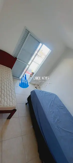 Foto 7 de Casa de Condomínio com 2 quartos à venda, 86m2 em Mongagua - SP