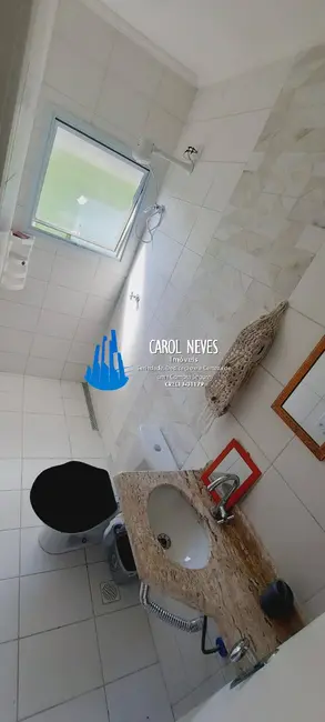 Foto 9 de Casa de Condomínio com 2 quartos à venda, 86m2 em Mongagua - SP