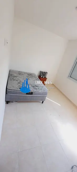 Foto 5 de Casa de Condomínio com 2 quartos à venda, 86m2 em Mongagua - SP