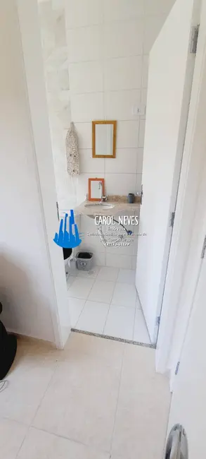 Foto 8 de Casa de Condomínio com 2 quartos à venda, 86m2 em Mongagua - SP