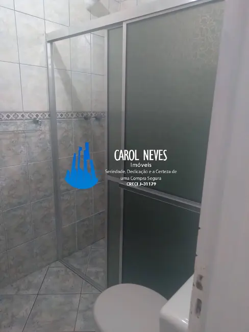 Foto 6 de Casa com 3 quartos à venda e para alugar, 110m2 em Agenor de Campos, Mongagua - SP