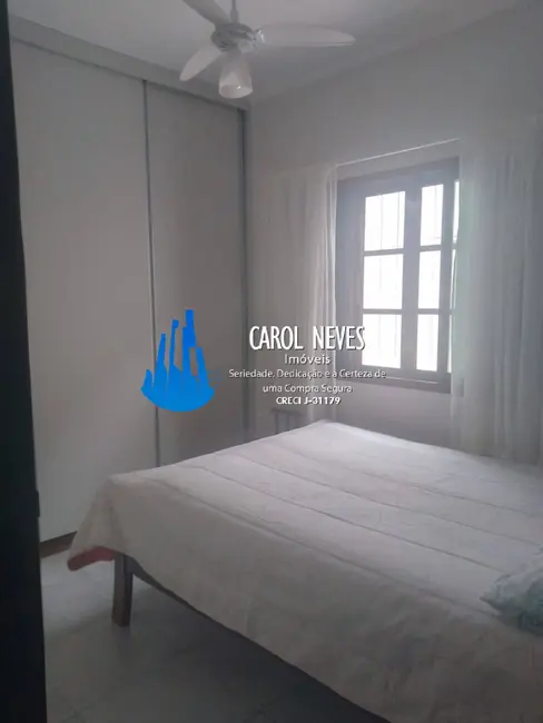 Foto 9 de Casa com 3 quartos à venda e para alugar, 110m2 em Agenor de Campos, Mongagua - SP