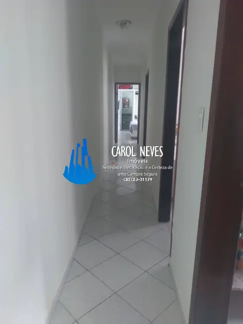 Foto 7 de Casa com 3 quartos à venda e para alugar, 110m2 em Agenor de Campos, Mongagua - SP