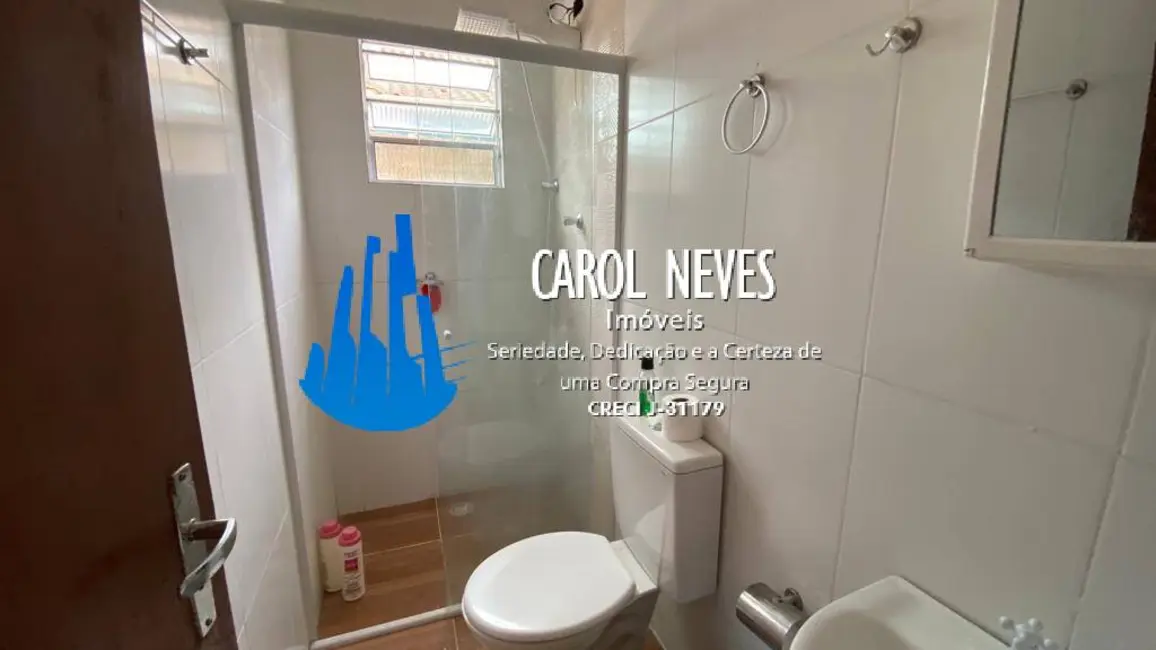 Foto 6 de Casa com 2 quartos à venda, 99m2 em Mongagua - SP