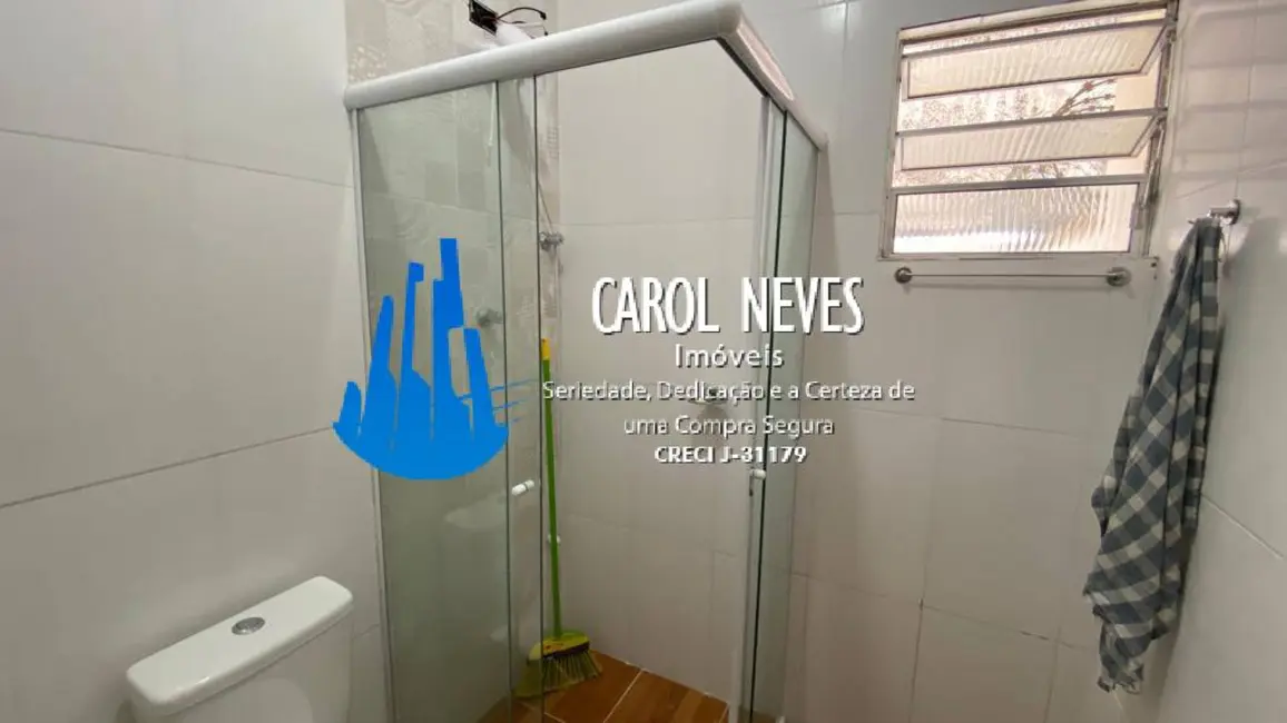 Foto 5 de Casa com 2 quartos à venda, 99m2 em Mongagua - SP