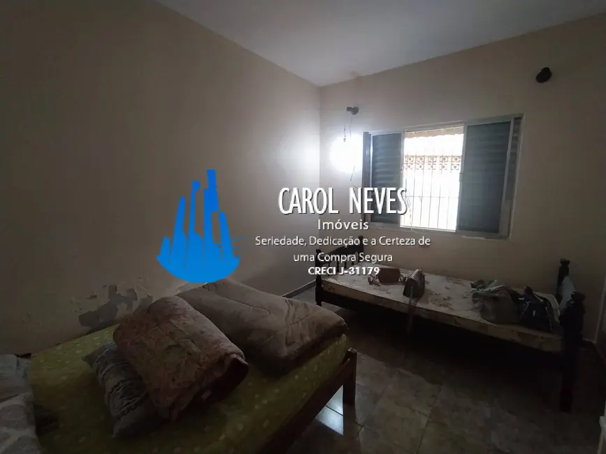 Foto 9 de Casa com 2 quartos à venda, 135m2 em Mongagua - SP