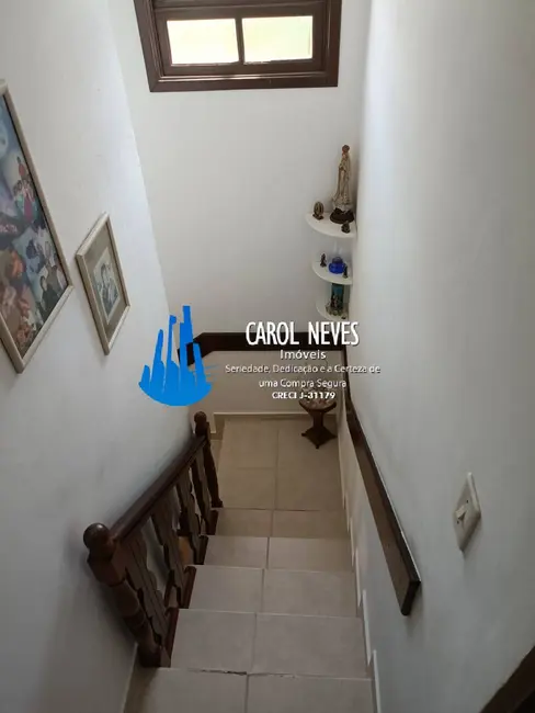 Sobrado com 3 quartos à venda, 100m2 em Mongagua - SP - imagem 7 Foto 7 de Sobrado com 3 quartos à venda, 100m2 em Mongagua - SP