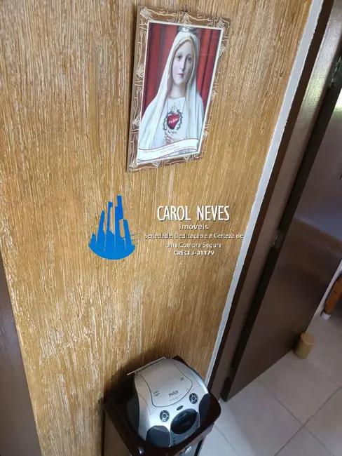 Sobrado com 3 quartos à venda, 100m2 em Mongagua - SP - imagem 8 Foto 8 de Sobrado com 3 quartos à venda, 100m2 em Mongagua - SP