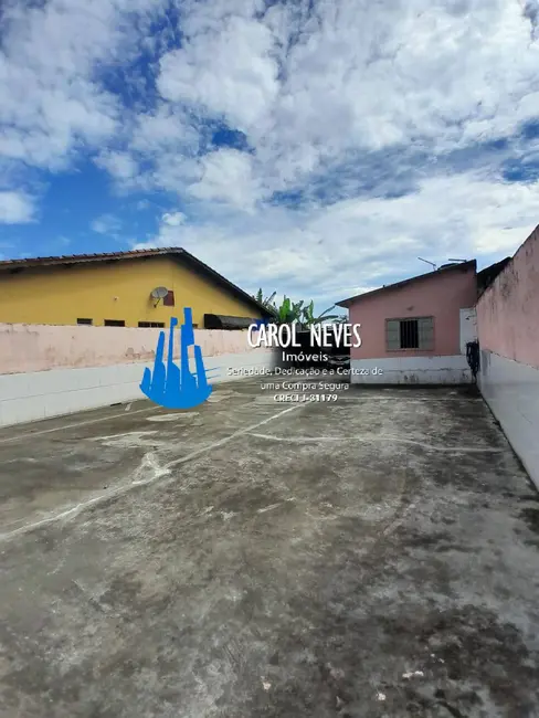 Foto 4 de Casa com 2 quartos à venda, 30m2 em Mongagua - SP