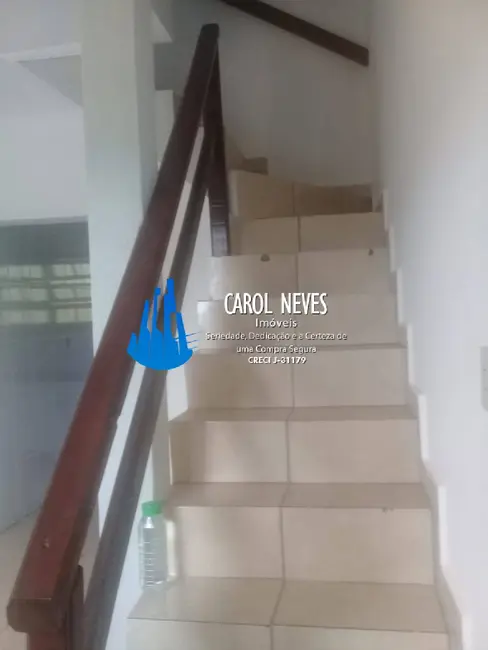 Foto 8 de Casa com 2 quartos à venda, 59m2 em Mongagua - SP