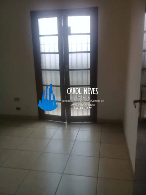 Foto 4 de Casa com 2 quartos à venda, 59m2 em Mongagua - SP