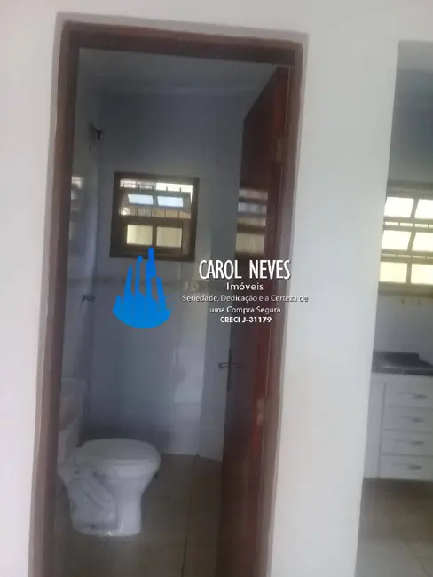 Foto 7 de Casa com 2 quartos à venda, 59m2 em Mongagua - SP