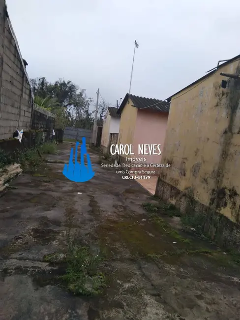 Foto 2 de Casa com 4 quartos à venda, 360m2 em Agenor de Campos, Mongagua - SP