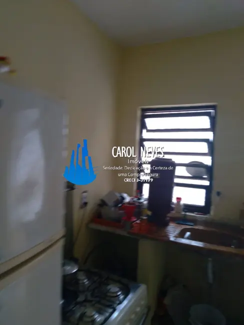 Foto 4 de Casa com 4 quartos à venda, 360m2 em Agenor de Campos, Mongagua - SP
