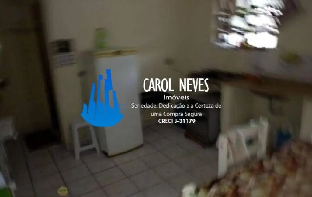 Foto 5 de Casa com 4 quartos à venda, 360m2 em Agenor de Campos, Mongagua - SP