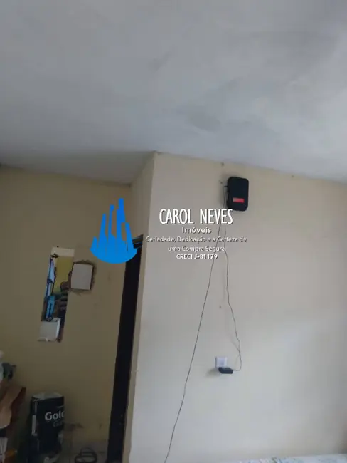 Foto 7 de Casa com 4 quartos à venda, 360m2 em Agenor de Campos, Mongagua - SP