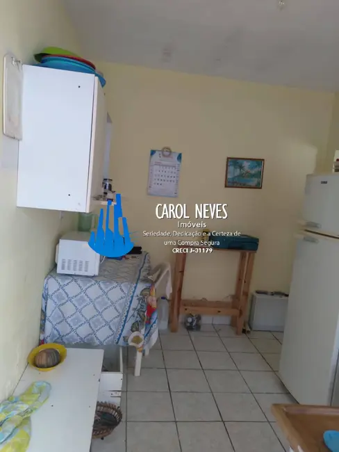 Foto 3 de Casa com 4 quartos à venda, 360m2 em Agenor de Campos, Mongagua - SP