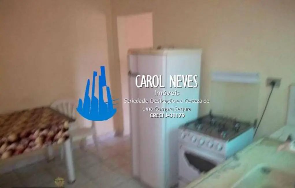 Foto 6 de Casa com 4 quartos à venda, 360m2 em Agenor de Campos, Mongagua - SP