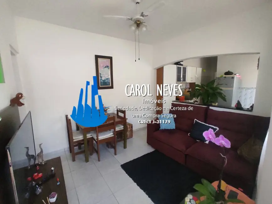 Foto 5 de Casa com 2 quartos à venda, 80m2 em Mongagua - SP