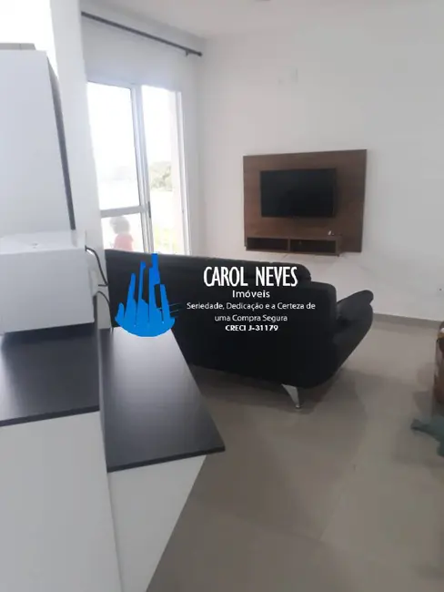 Foto 9 de Apartamento com 2 quartos à venda, 50m2 em Itanhaem - SP