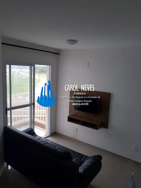 Foto 6 de Apartamento com 2 quartos à venda, 50m2 em Itanhaem - SP