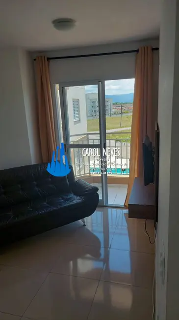 Foto 7 de Apartamento com 2 quartos à venda, 50m2 em Itanhaem - SP
