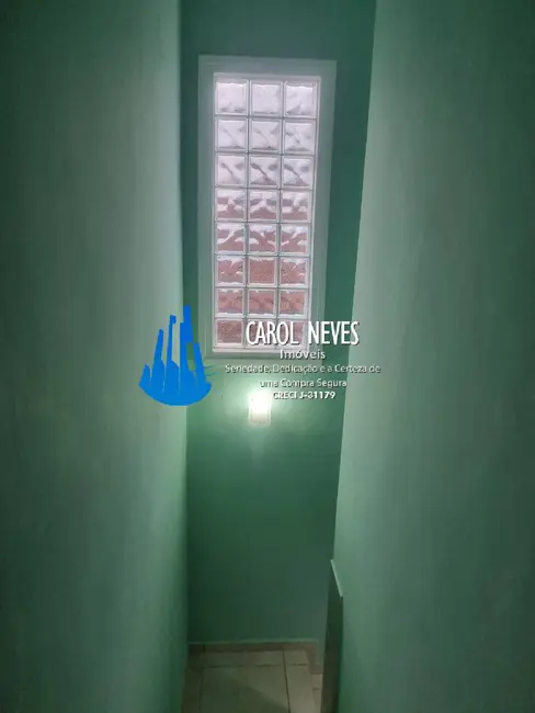 Foto 8 de Sobrado com 2 quartos à venda, 179m2 em Mongagua - SP