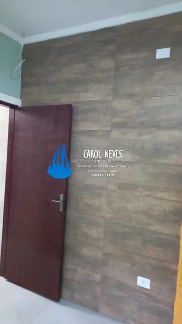 Foto 3 de Sobrado com 2 quartos à venda, 179m2 em Mongagua - SP