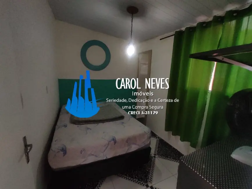 Foto 7 de Sobrado com 2 quartos à venda, 48m2 em Mongagua - SP