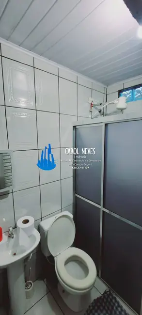 Foto 7 de Casa com 2 quartos à venda, 80m2 em Mongagua - SP