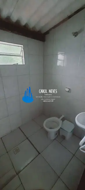 Foto 2 de Casa com 2 quartos à venda, 80m2 em Mongagua - SP