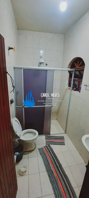 Foto 7 de Casa com 2 quartos à venda, 80m2 em Mongagua - SP