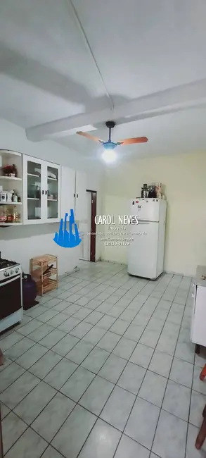 Foto 8 de Casa com 2 quartos à venda, 80m2 em Mongagua - SP