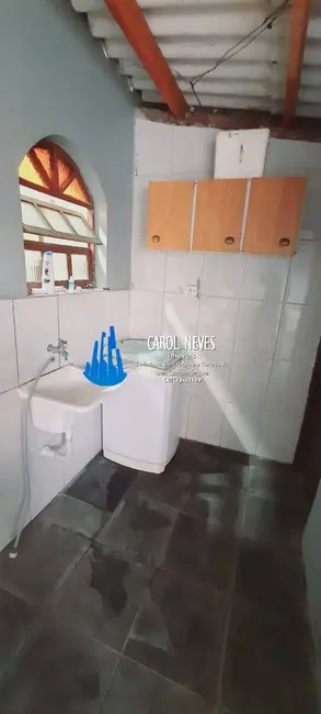 Foto 9 de Casa com 2 quartos à venda, 80m2 em Mongagua - SP