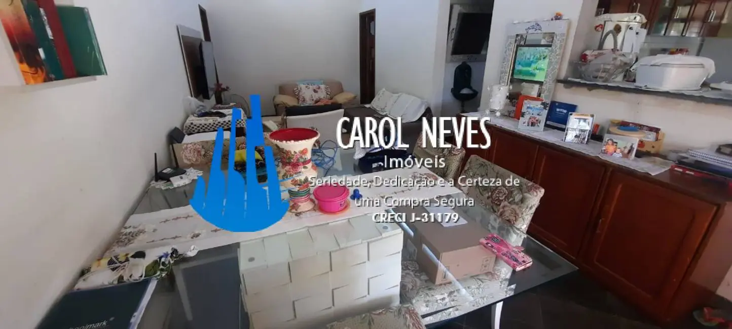 Foto 9 de Casa com 3 quartos à venda, 200m2 em Mongagua - SP