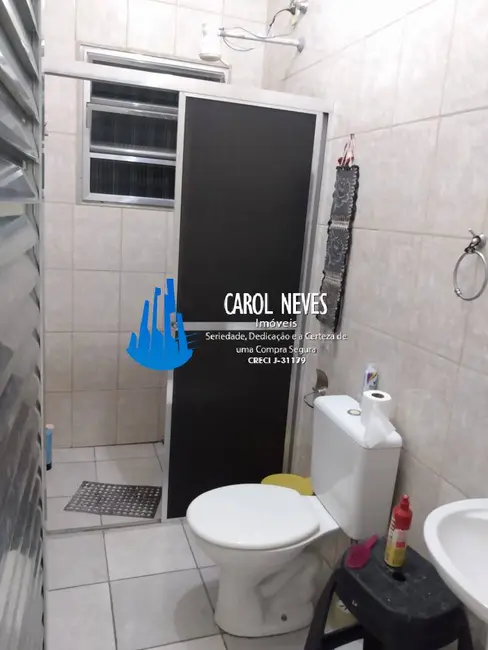 Foto 6 de Casa com 2 quartos à venda, 105m2 em Mongagua - SP