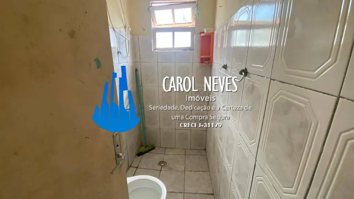 Casa com 1 quarto à venda, 65m2 em Agenor de Campos, Mongagua - SP - imagem 9 Foto 9 de Casa com 1 quarto à venda, 65m2 em Agenor de Campos, Mongagua - SP