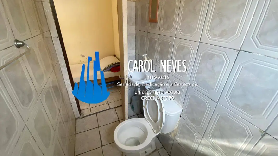 Casa com 1 quarto à venda, 65m2 em Agenor de Campos, Mongagua - SP - imagem 8 Foto 8 de Casa com 1 quarto à venda, 65m2 em Agenor de Campos, Mongagua - SP